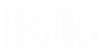 BBG