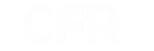 CFR