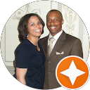 Lisa M Swain profile picture