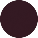 thui profile picture