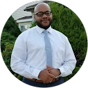 Matthew Armstrong profile picture