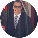 Michael Moskowitz profile picture