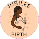 Kesha Ruby Ervin profile picture