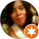 Nadine Stephenson profile picture