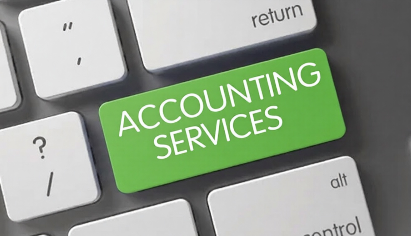 Financial Accounting Services in New Jersey