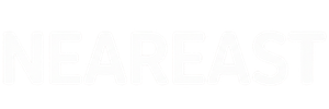 Neareast