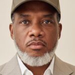 Accounting firm in new jersey