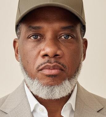 Accounting firm in new jersey